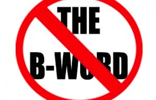 The-BWord